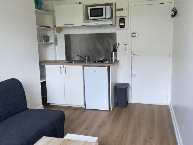 Appartement location à Versailles