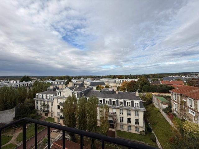 Studio location à Notre-Dame, Versailles