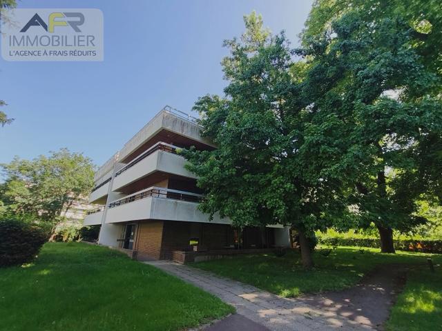 Appartement location à Argenteuil, Bezons