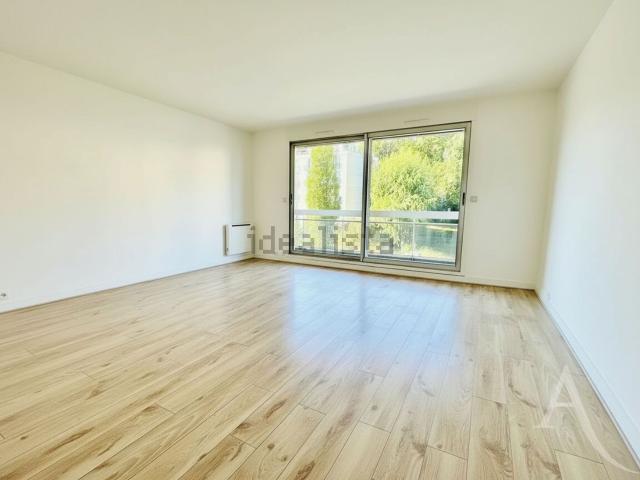 Appartement location à Buc, Yvelines