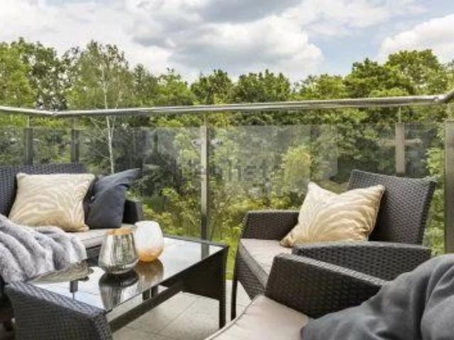 Appartement vente à Montreuil, Versailles