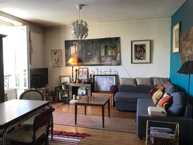 Appartement vente à Montreuil, Versailles
