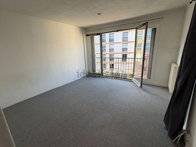 Appartement location à Chantiers, Versailles