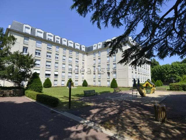 Appartement vente à Montreuil, Versailles