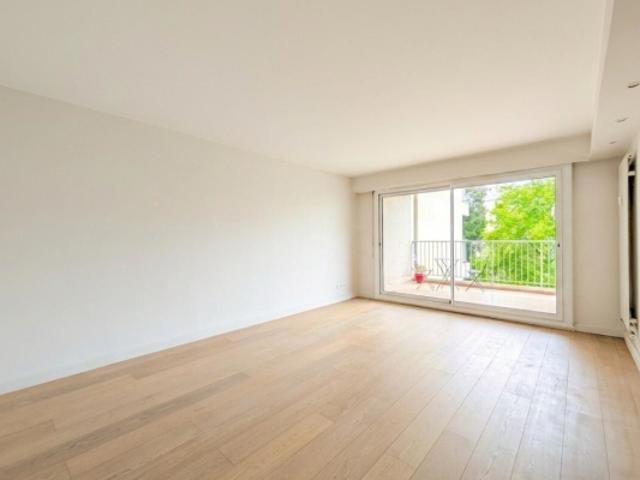 Appartement vente à Versailles, Yvelines