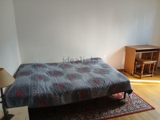 Appartement location à Bois-Chatton, Versonnex