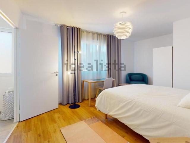 Appartement location à Vertou, Loire-Atlantique