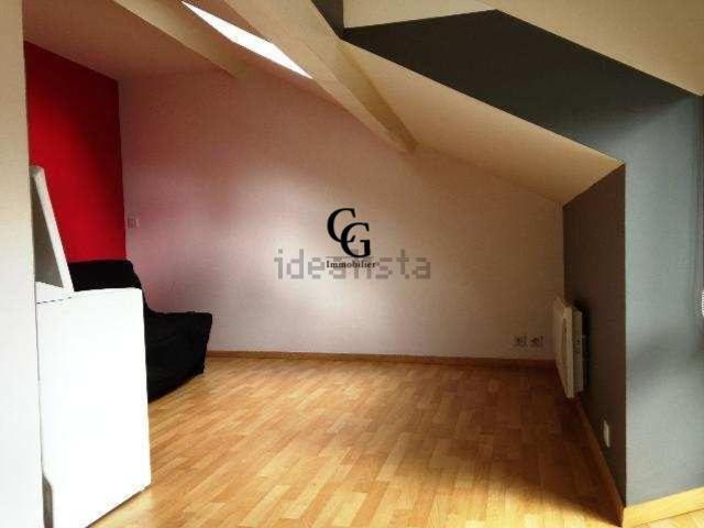 Appartement location à Vertou, Loire-Atlantique