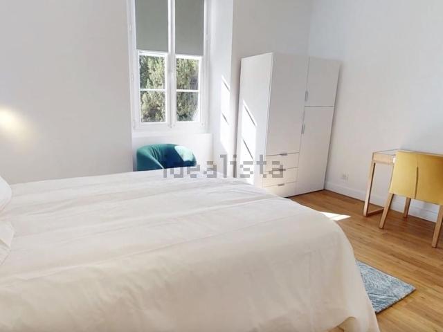 Appartement location à Vertou, Loire-Atlantique