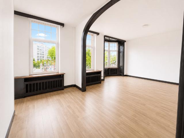 Appartement location à Verviers, Wallonie