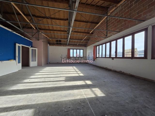 Appartement vente à Verzy, Marne