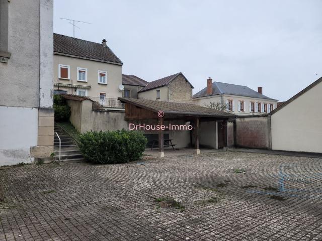 Appartement vente à Verzy, Marne