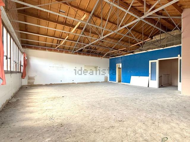 Appartement vente à Verzy, Marne