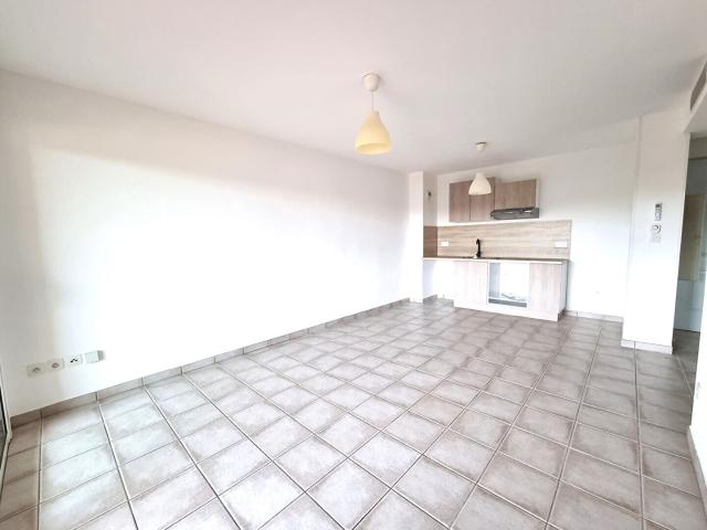Appartement location à Corte, Vescovato