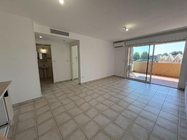 Appartement location à Corte, Vescovato