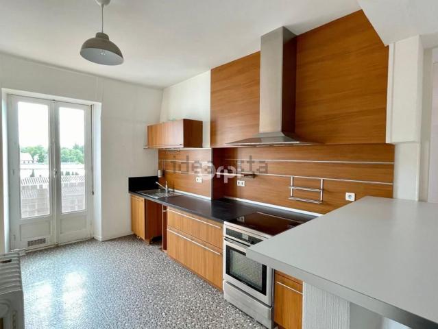 Appartement vente à Vesoul, Haute-Saône