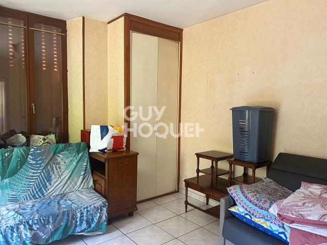 Appartement location à Vesoul