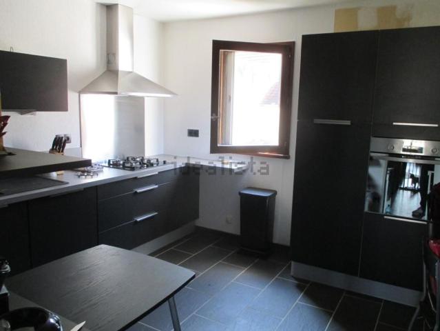 Appartement vente à Vesoul, Haute-Saône
