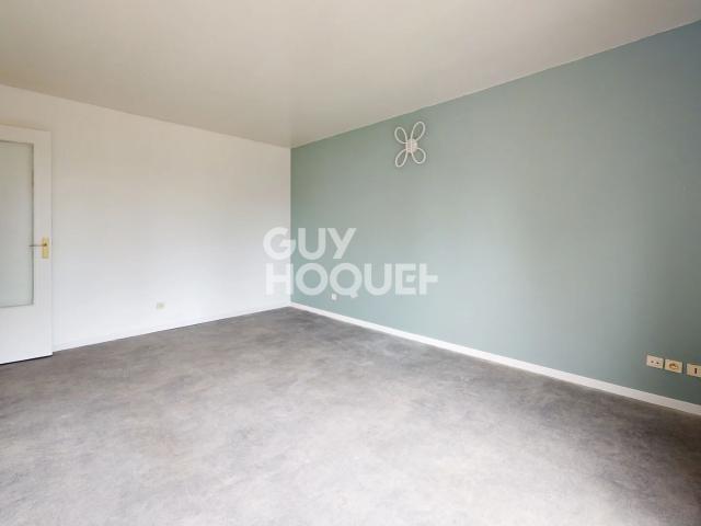 Appartement location à Vesoul