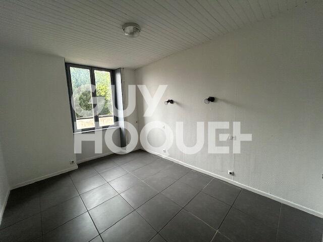 Appartement location à Vesoul