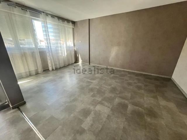 Appartement vente à Vesoul, Haute-Saône