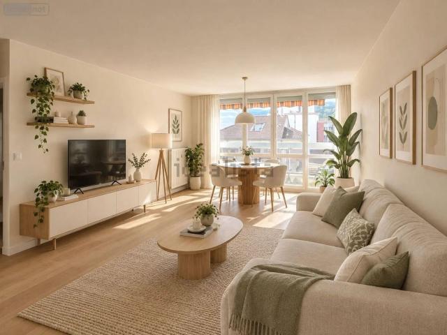 Appartement vente à Vesoul, Haute-Saône