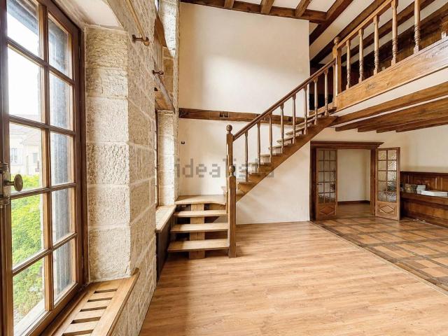 Appartement vente à Vesoul, Haute-Saône