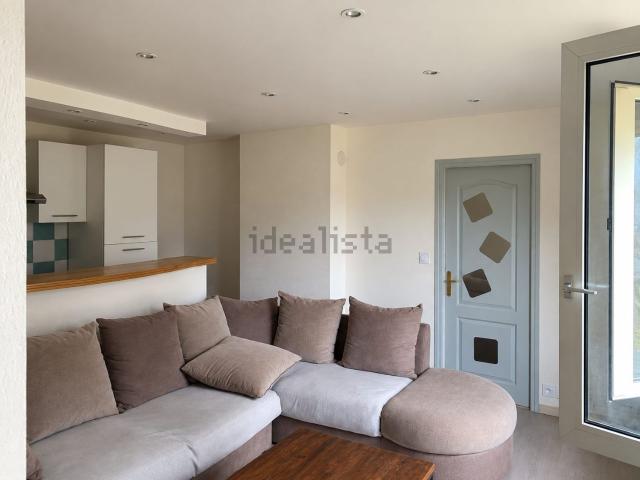 Appartement vente à Vesoul, Haute-Saône