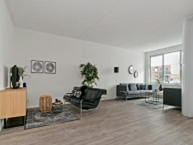 Appartement te huur in Purmerend