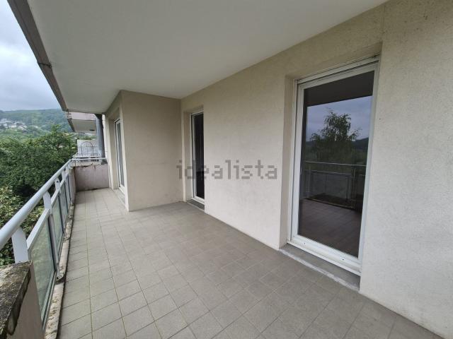 Appartement vente à La Côte - Nord, Vétraz-Monthoux