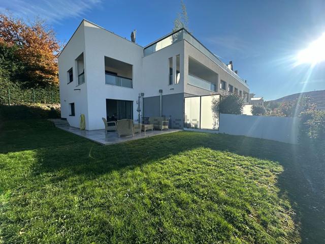 Appartement vente à Sur Livron, Vétraz-Monthoux