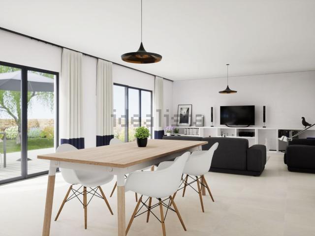 Appartement vente à Hauteville, Vétraz-Monthoux