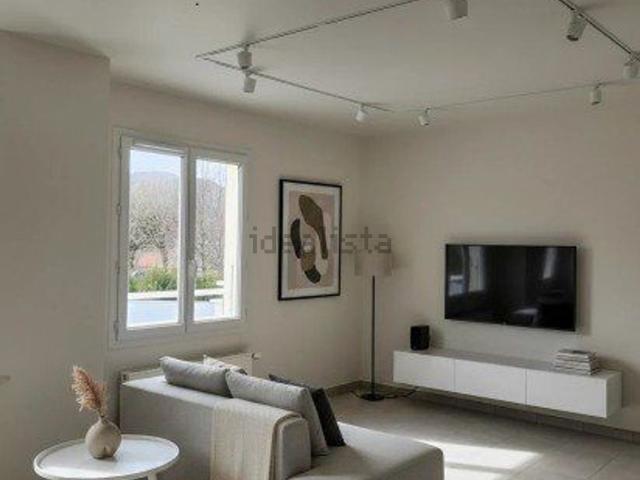 Appartement vente à La Venne-Ouest, Vétraz-Monthoux