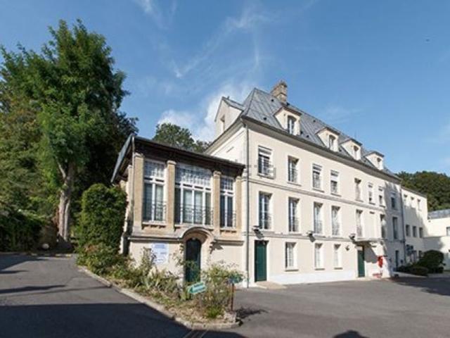 Appartement vente à Fourges, Vexin-sur-Epte