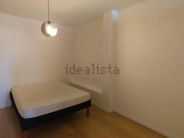 Appartement vente à Les Mottes, Veyrier-du-Lac
