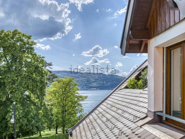 Appartement vente à Les Mottes, Veyrier-du-Lac