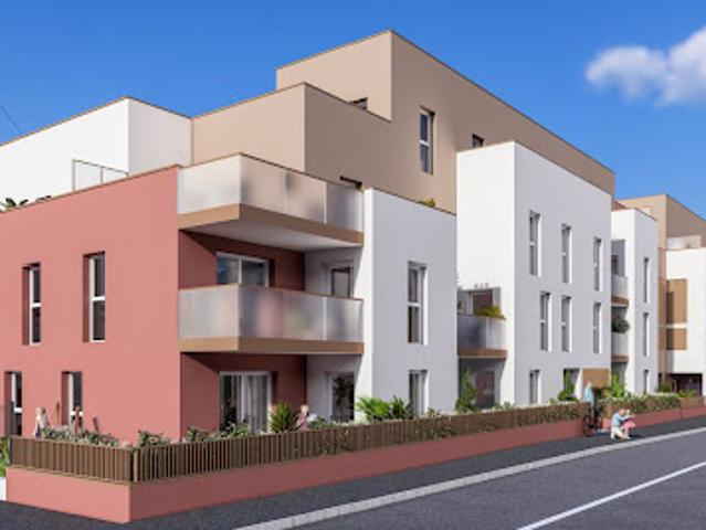 Appartement vente à France métropolitaine, Bretagne