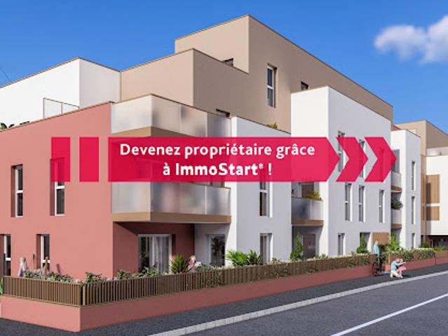 Appartement vente à Rennes, Bretagne