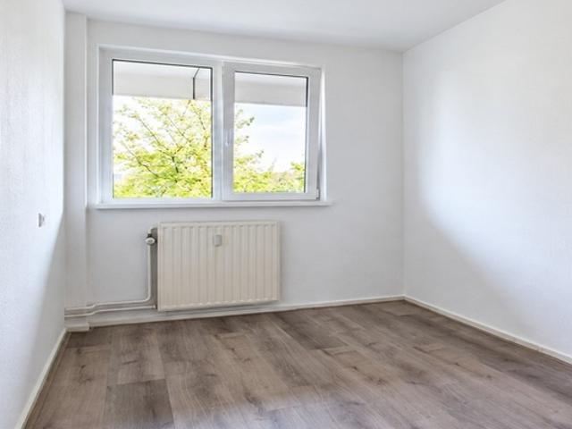 Appartement te huur in Maastricht-West, Maastricht