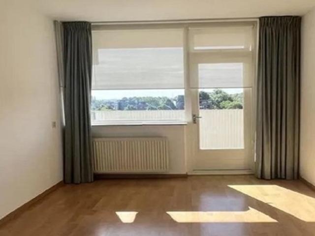 Appartement te huur in Maastricht