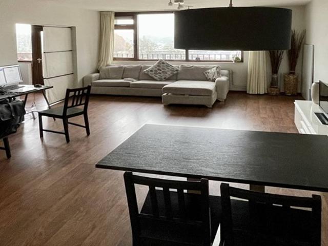 Appartement te huur in Maastricht-West, Limburg