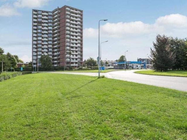 Appartement te huur in Maastricht-West, Limburg