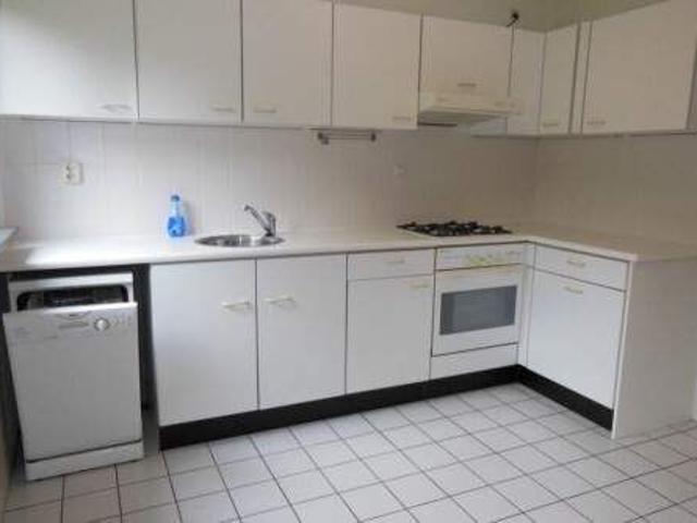Appartement te huur in Maastricht-West, Limburg