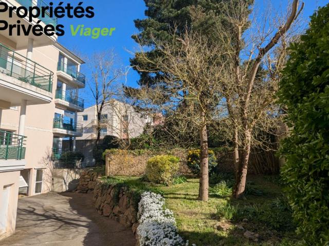 Appartement vente à Les Sables-d'Olonne, Challans