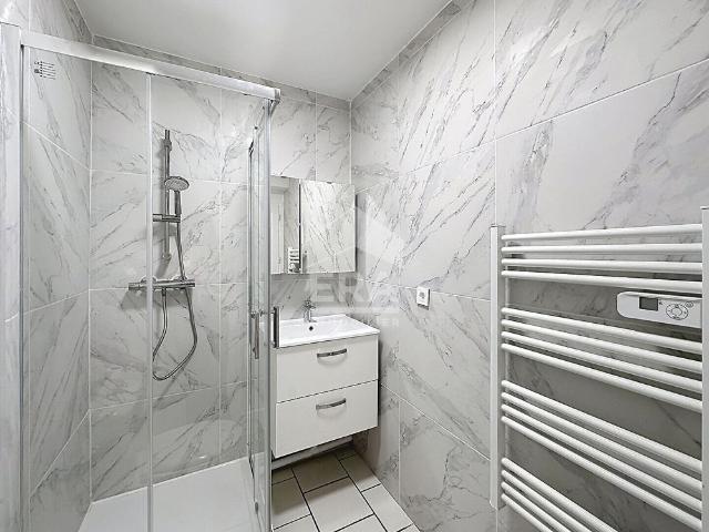Appartement location à Sarcelles, Viarmes