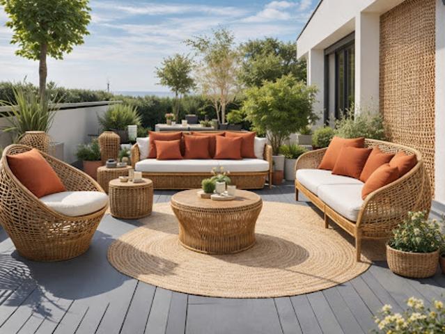 Appartement vente à Béziers, Vias