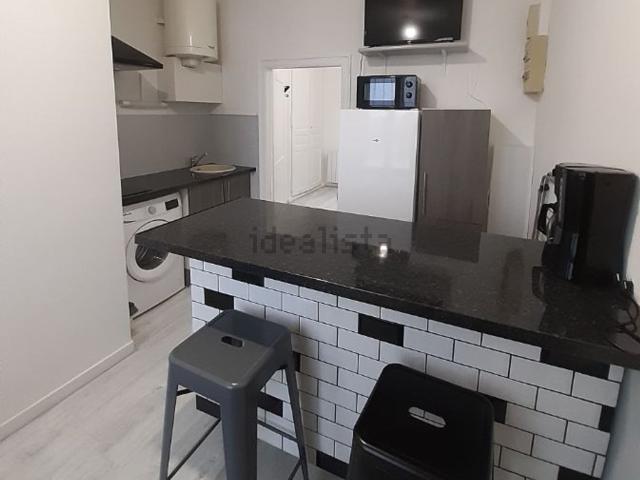 Appartement location à Vibraye, Sarthe
