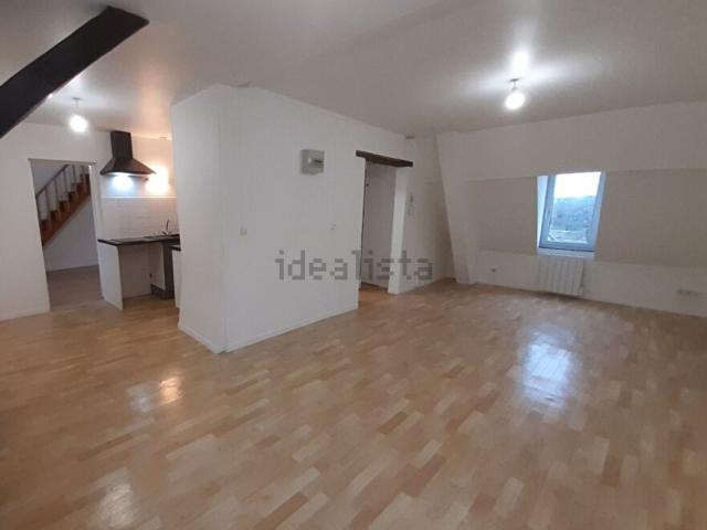 Appartement location à Vibraye, Sarthe