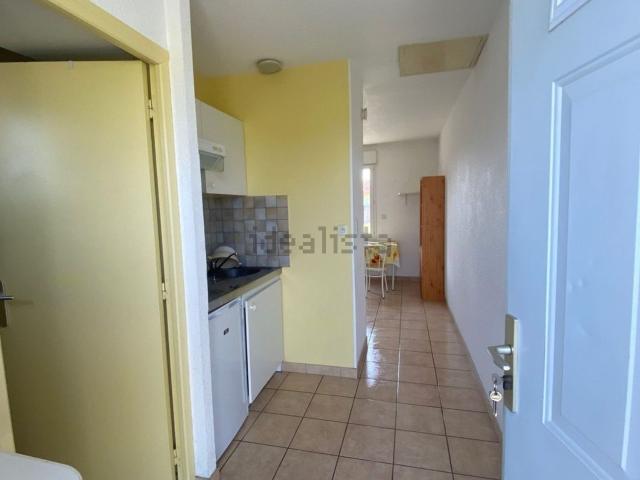 Appartement location à Vic-en-Bigorre, Hautes-Pyrénées