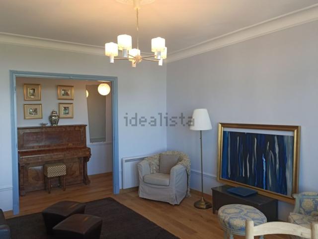 Appartement vente à Bellerive-sur-Allier, Allier